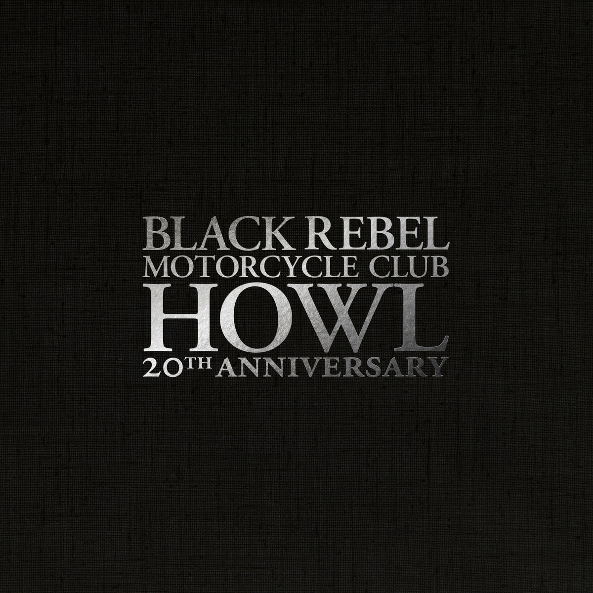 BRMCHowl20Boxsetcover_1200x120