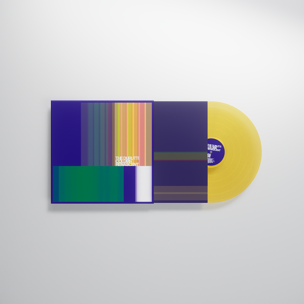 Renascent