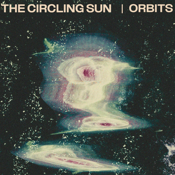 The Orbits