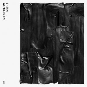 Night: Vinyl LP