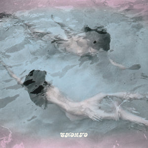The Sirens: Vinyl LP