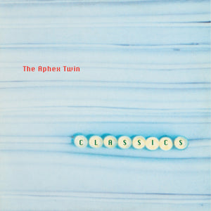 Classics: Double Vinyl LP
