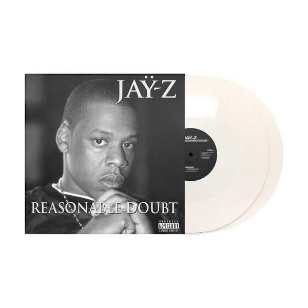 Reasonable Doubt
