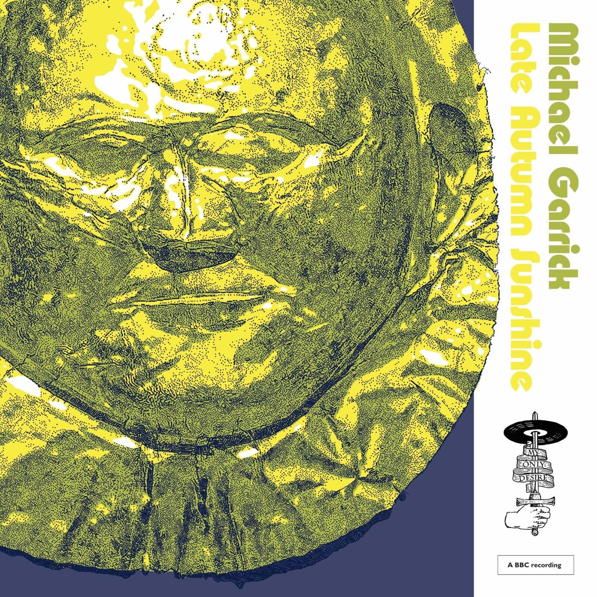 Late Autumn Sunshine: Double Vinyl LP