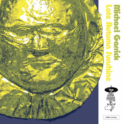 Late Autumn Sunshine: Double Vinyl LP