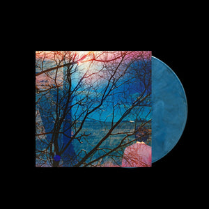 Idlewild