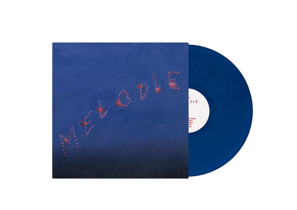 Melodie