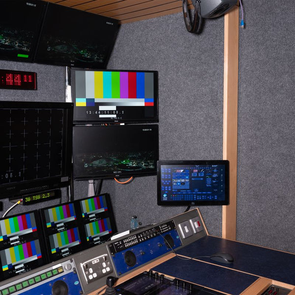 The Moment (The Score): Vinyl LP