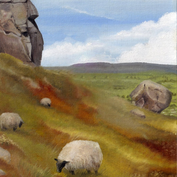 This Could Be a Remix Album: Vinyl LP