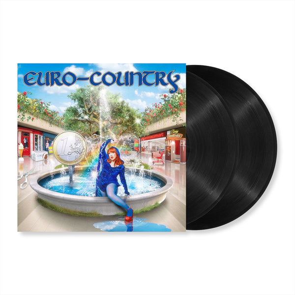 EURO-COUNTRY
