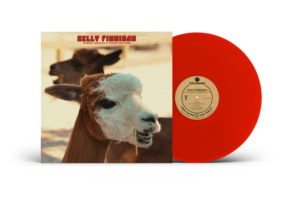 B-Sides, Singles & Forgotten Gems