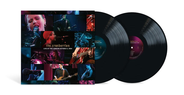 Whatchu Bringing?: Vinyl LP