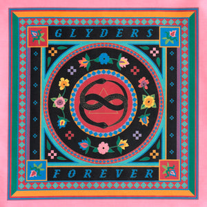 Forever: Vinyl LP