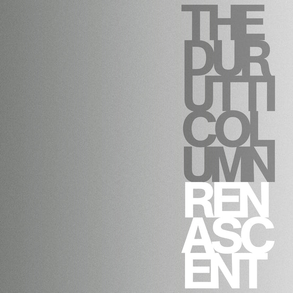 Renascent