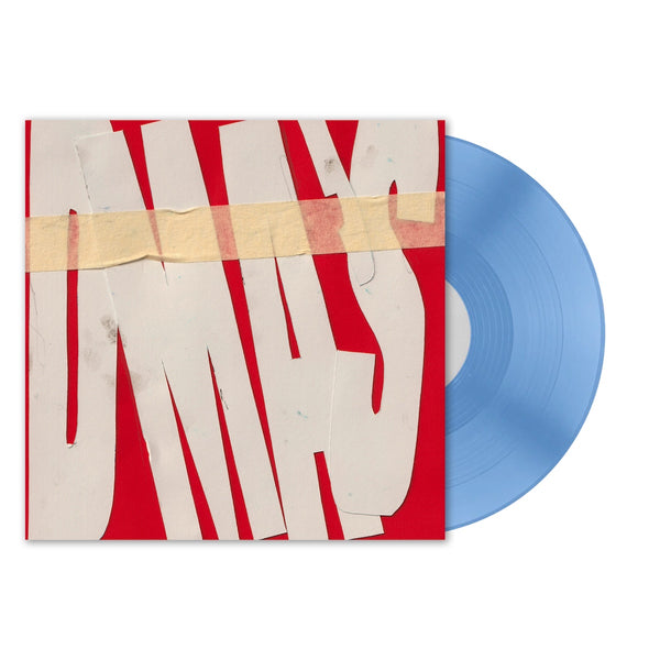 DMA's