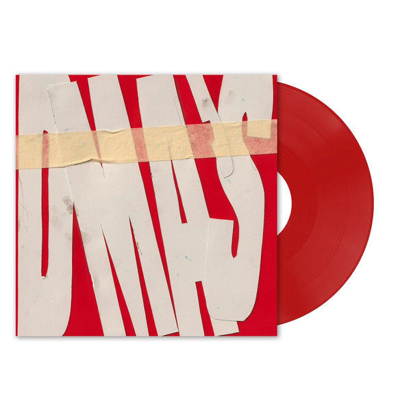 DMA's
