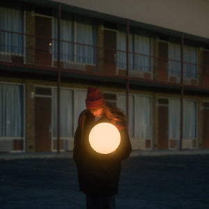 The Life You Save: Loser Edition Pearl Coloured Double Vinyl LP