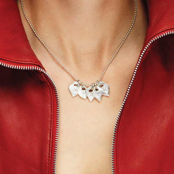 Mosquito: Clear Vinyl LP