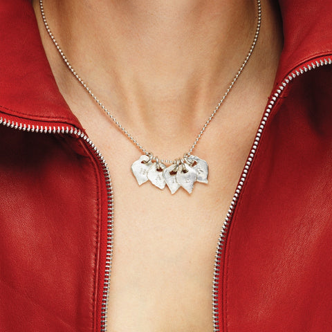 Mosquito: Clear Vinyl LP