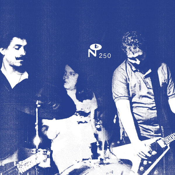 1985: The Miracle Year