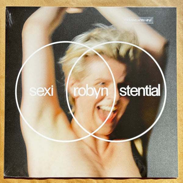 Sexistential