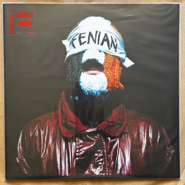 FENIAN