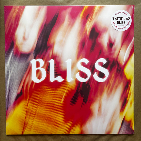 BLISS