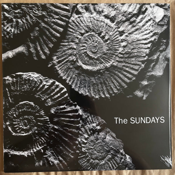 Reading, Writing & Arithmetic: Vinyl LP