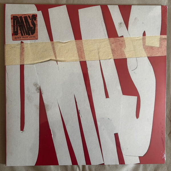 DMA's
