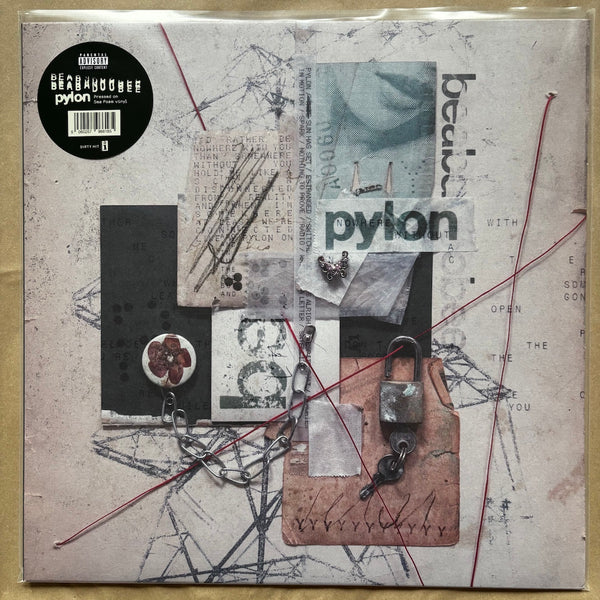 Pylon