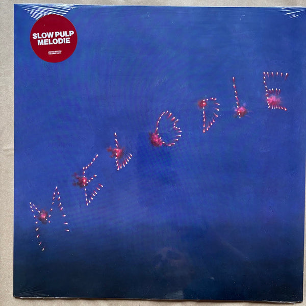 Melodie