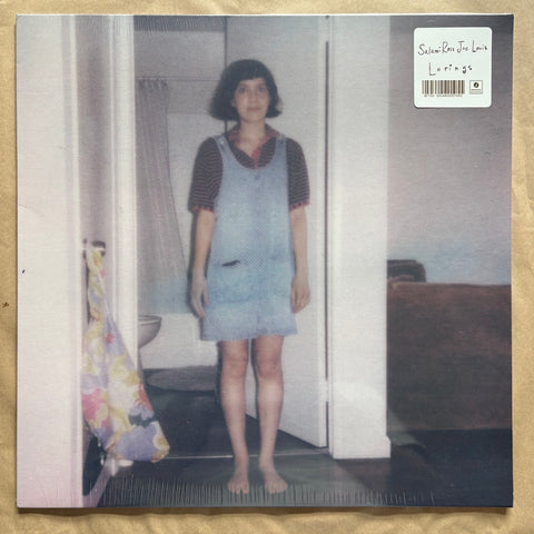 Lorings: Vinyl LP