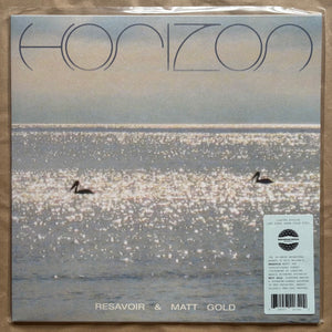 Horizon