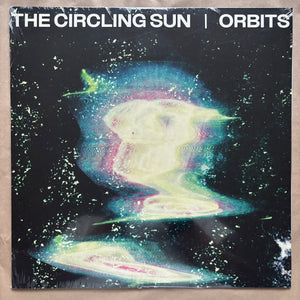 The Orbits