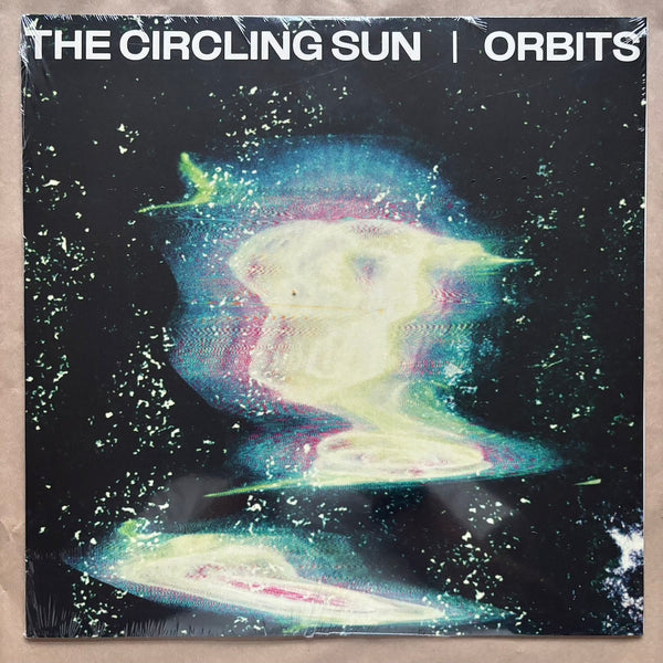 The Orbits