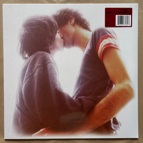 Adult Romantix