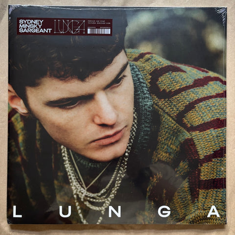 Lunga