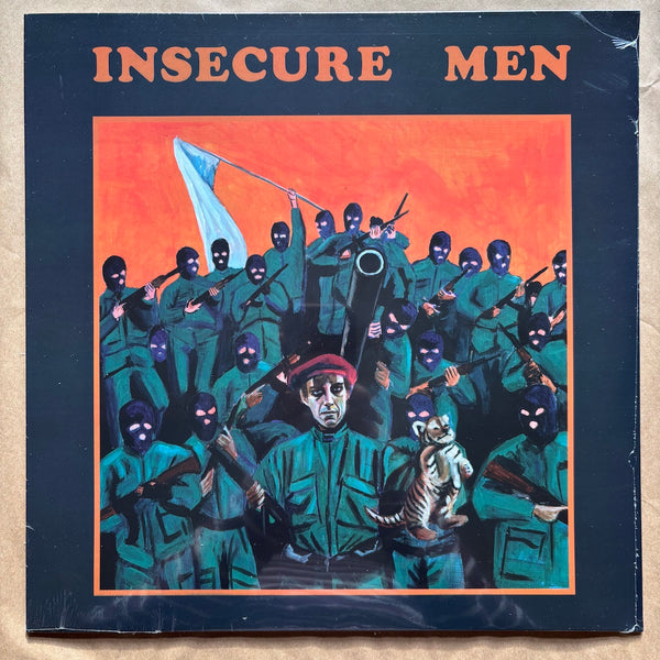 A Man For All Seasons