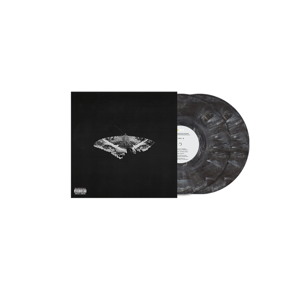 To Pimp a Butterfly 10th Anniversary