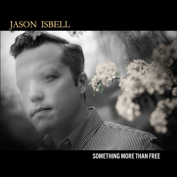 Something More Than Free (10 Year Anniversary Edition)