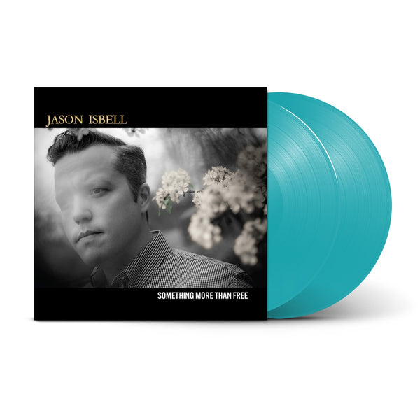Something More Than Free (10 Year Anniversary Edition)