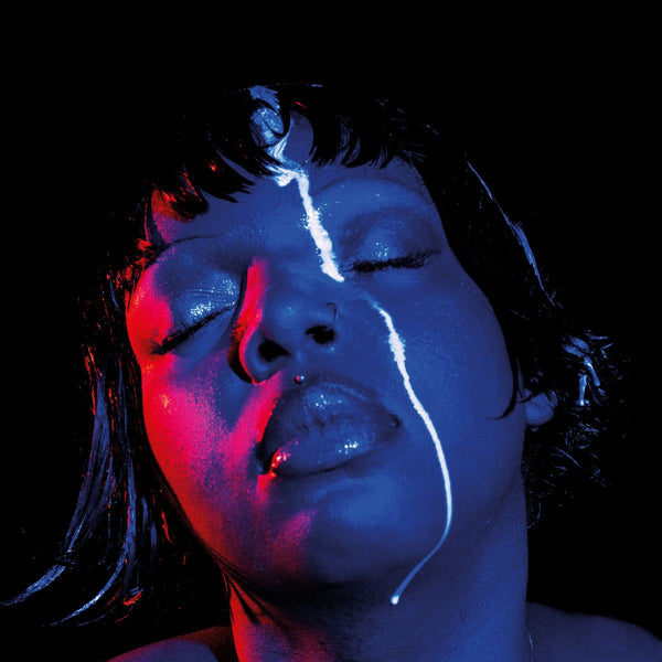 hookes law: Vinyl LP