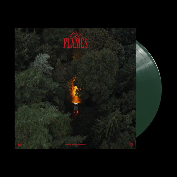 Old Flames