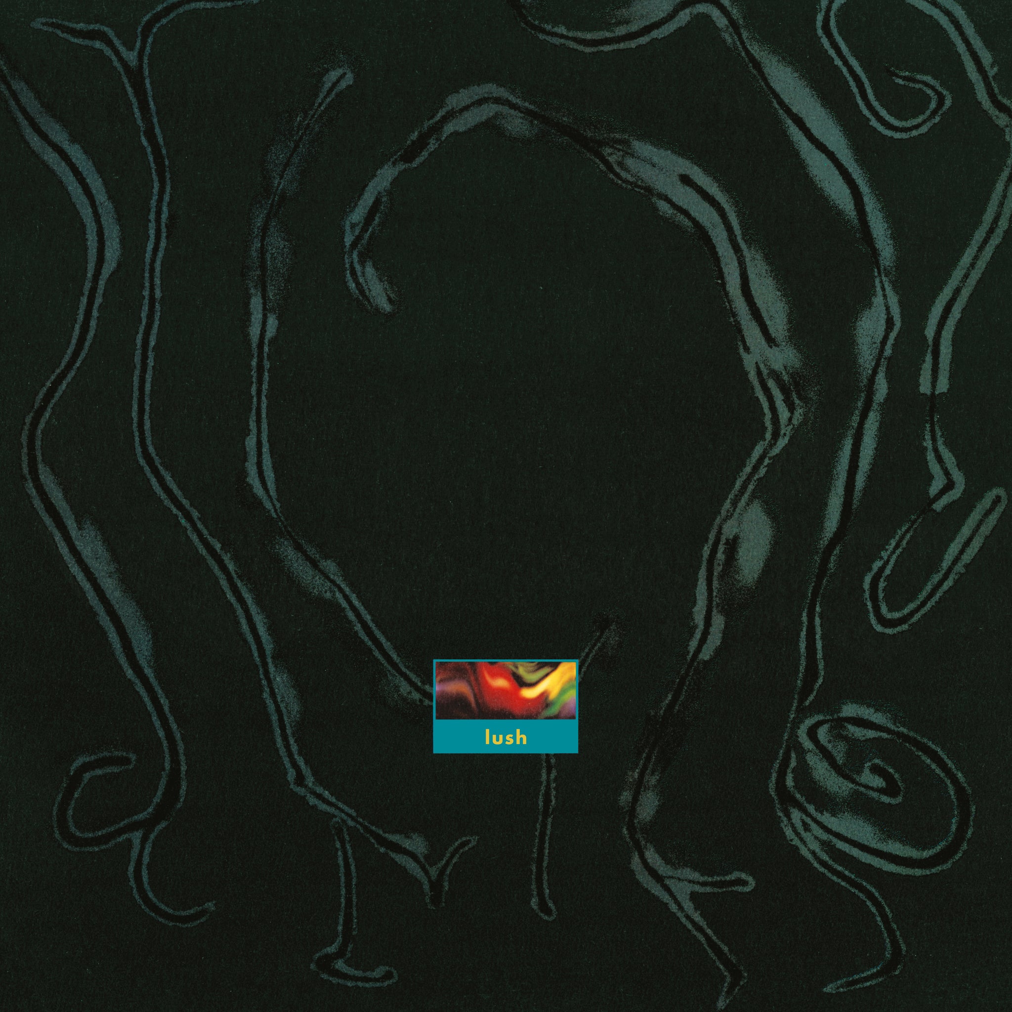 Gala (35th Anniversary Edition): Vinyl LP