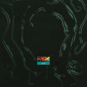 Gala (35th Anniversary Edition): Vinyl LP
