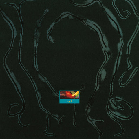 Gala (35th Anniversary Edition): Vinyl LP