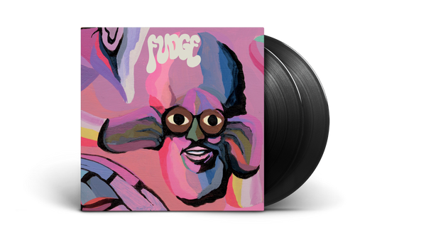 FUDGE
