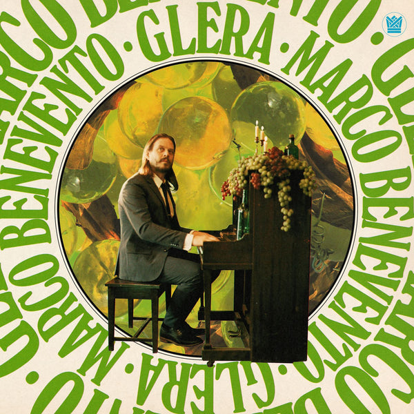 Glera