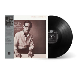 Sunday At The Village Vanguard: Original Jazz Classics: Vinyl LP