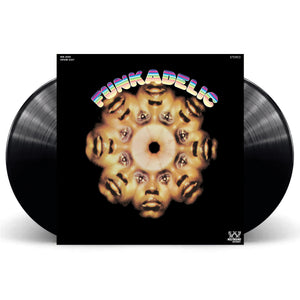 Funkadelic